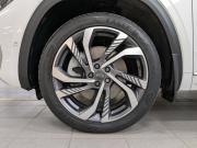 Geely Monjaro I Москва  - изображение 42