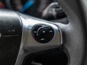 Ford Focus III Волгоград  - изображение 50