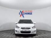 Hyundai Solaris I Нижний Новгород  - изображение 21