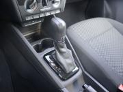 Volkswagen Polo VI Самара  - изображение 36