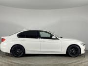 BMW 3 серии VI (F3x) Воронеж  - изображение 29
