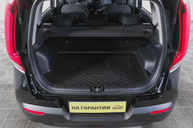 Kia Soul III с пробегом 2021 года, цена 1 919 000 рублей, 45000 км, хэтчбек, Автокод Объявления