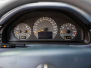 Mercedes-Benz E-Класс II (W210 S210) Новосибирск  - изображение 33