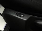 Renault Sandero II Рестайлинг Ижевск  - изображение 54
