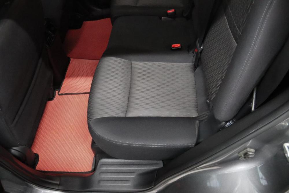 Nissan X-Trail III Рестайлинг Сургут  - изображение 11