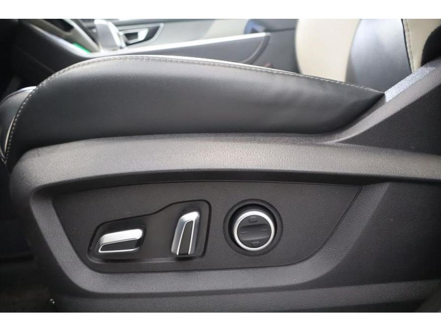 Chery Tiggo 4 Pro I Рестайлинг Коломна  - изображение 16