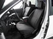 Lada (ВАЗ) Granta I Воронеж  - изображение 26