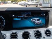 Mercedes-Benz E-Класс V (W213 S213 C238) Рестайлинг Краснодар  - изображение 45