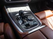 BMW X5 IV (G05/G18) Краснодар  - изображение 41