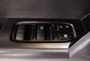 Hyundai Creta I Саратов  - изображение 47