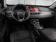 Chery Tiggo 7 Pro I Воронеж  - изображение 26