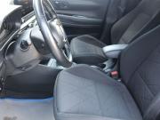 Hyundai Bayon I Стерлитамак  - изображение 33