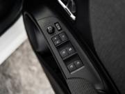 Toyota Sienta II Рестайлинг Иркутск  - изображение 41