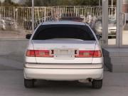 Toyota Corona X (T210) Новосибирск  - изображение 24