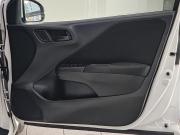 Honda Grace I Рестайлинг Барнаул  - изображение 59