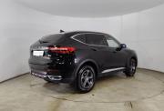 Haval F7 I Волгоград  - изображение 24