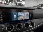 Mercedes-Benz E-Класс V (W213 S213 C238) Рестайлинг Москва  - изображение 45