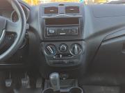 Lada (ВАЗ) Granta I Рестайлинг Йошкар-Ола  - изображение 40