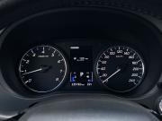 Mitsubishi Outlander III Рестайлинг 2 Москва  - изображение 50