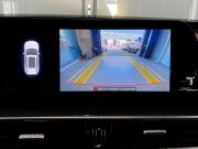 Chery Tiggo 7 Pro Max I Рестайлинг Москва  - изображение 25