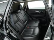 Nissan X-Trail III Рестайлинг Москва  - изображение 30