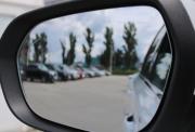 Geely Monjaro I Саратов  - изображение 75