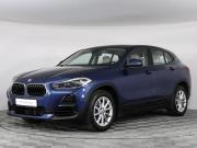 BMW X2 I (F39) Химки  - изображение 15
