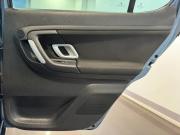 Skoda Fabia II Подольск  - изображение 39