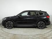 BMW X1 II (F48) Рестайлинг Санкт-Петербург  - изображение 29