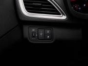 Hyundai Solaris II Рестайлинг Казань  - изображение 28
