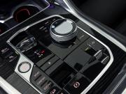 BMW X6 III (G06) Рестайлинг Уфа  - изображение 65