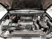 Mitsubishi Pajero Sport II Казань  - изображение 33