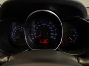 Kia Rio III Иваново  - изображение 56