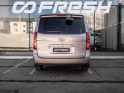 Hyundai Grand Starex I Рестайлинг 2 Краснодар  - изображение 28