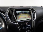 Hyundai Santa Fe III Рестайлинг Тюмень  - изображение 55
