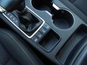 Kia Sportage IV Владимир  - изображение 52