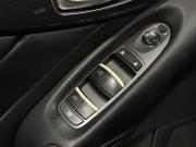 Infiniti Q50 I Челябинск  - изображение 38