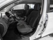 Kia Sportage III Москва  - изображение 32