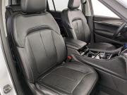 Jeep Grand Cherokee V (WL) Москва  - изображение 56