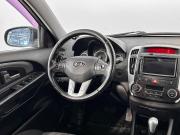 Kia Ceed I Рестайлинг Ногинск  - изображение 33