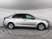 Volkswagen Polo VI Химки  - изображение 19