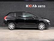 Peugeot 3008 I Екатеринбург  - изображение 28