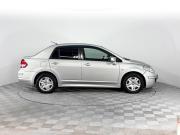 Nissan Tiida I Рестайлинг Ногинск  - изображение 16