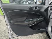 Ford EcoSport II Рестайлинг Санкт-Петербург  - изображение 31