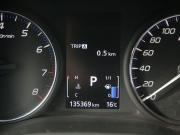 Mitsubishi Outlander III Рестайлинг 3 Иваново  - изображение 38