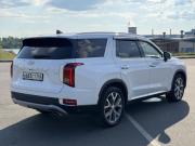 Hyundai Palisade I Казань  - изображение 44