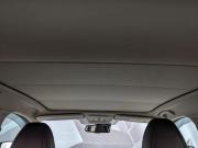 Nissan Qashqai II Пермь  - изображение 48