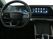 Omoda C5 I Иваново  - изображение 35