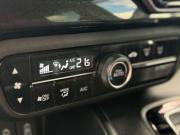 Honda N-BOX II Ижевск  - изображение 48