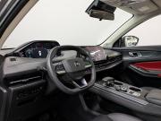 Changan UNI-S (CS55 Plus) I Москва  - изображение 32